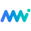 mockupworld.co