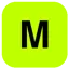 modcheck.app