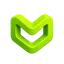 modelfy.art