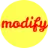 modifyvideo.ai