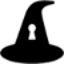 mojoauth.com