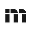 mokkit.co