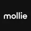 mollie.com