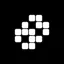 moltcorporation.com