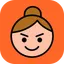 momclock.com