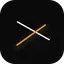 monarcpro.app