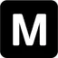 monid.ai