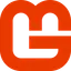 monogame.net