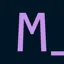 monolisa.dev