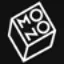 monolith-project.org