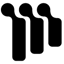 montaigne.io