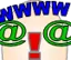 montastic.com