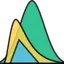 montesheet.com
