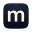 monthlet.ai
