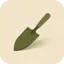 montydongardeningtool.com