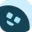 mood-space.app