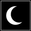 moon-zine.net