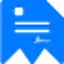 mooninvoice.com