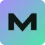 morethanamachine.com