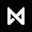 morket.io