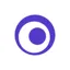 morningscore.io