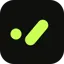 morsepass.com