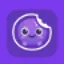 morso.app