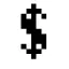 mostexpensivelink.com