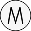 motionobj.com