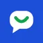 mouf.app