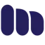 movably.com