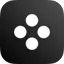 movavi.com