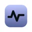 movealerts.ai