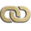 movie-chain.com