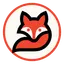 moxiedocs.app