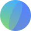 moxo.com