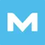 moz.com