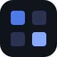 mozaik.jigjoy.ai