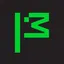 mozilla.org