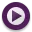 mpv.io