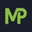 mrphilgames.com