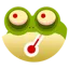 mrzk.io