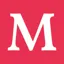 msgtrail.com