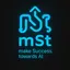 mst-us.ai