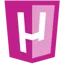 mucss.org