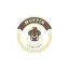muffin-company.com