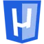 mujs.org