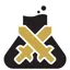 mulligan-labs.com