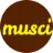 musci.app