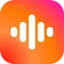 musci.io